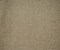 Natural Beige Moygashel Solid Woven Irish Linen Home Decorating Fabric By the Yard